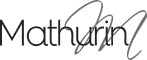 Logo Mathurin